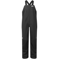 Mens Verso Lite Segeln Hosen
